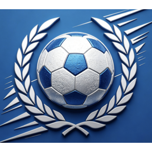 24直播网 Logo